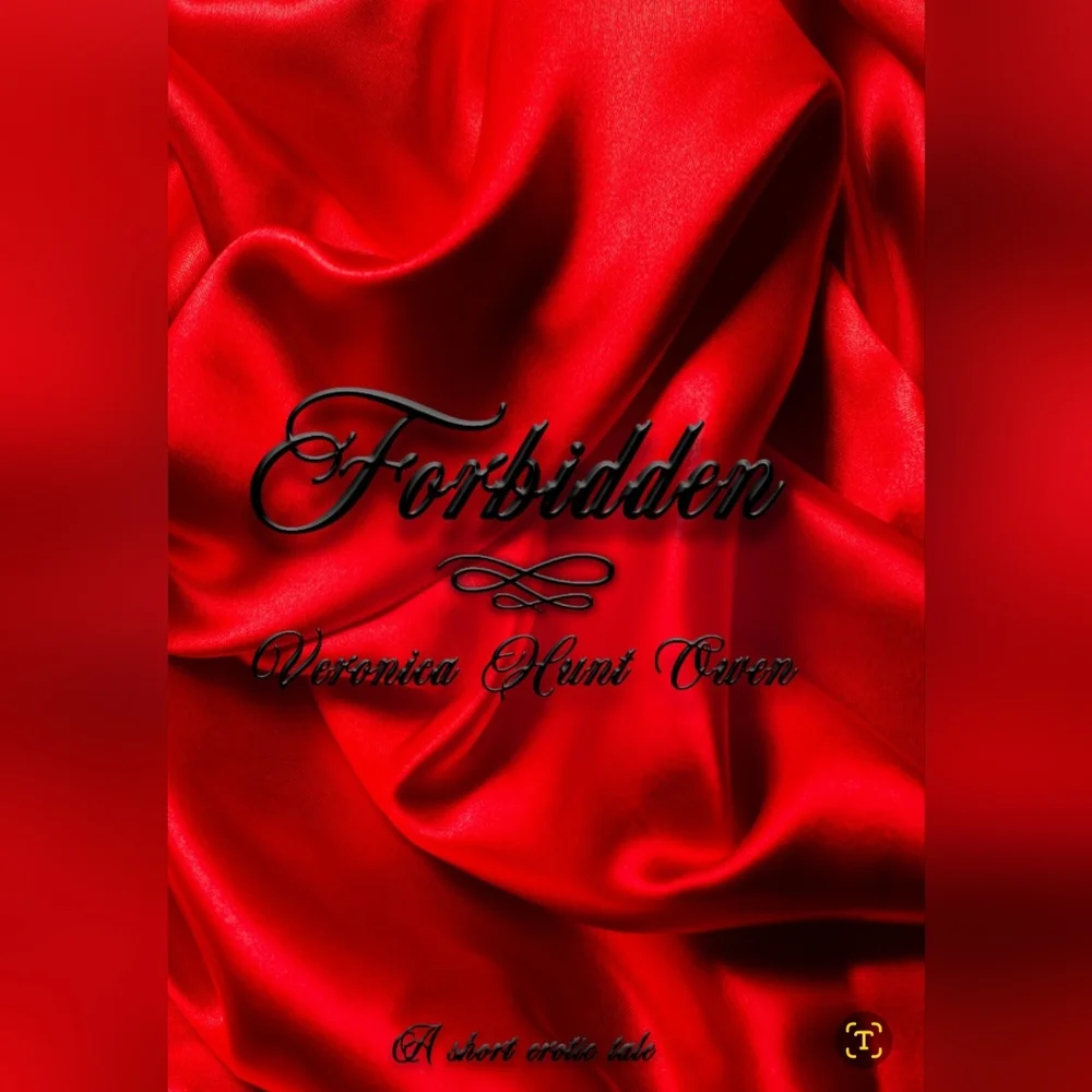 Forbidden - Picture 1 of 6